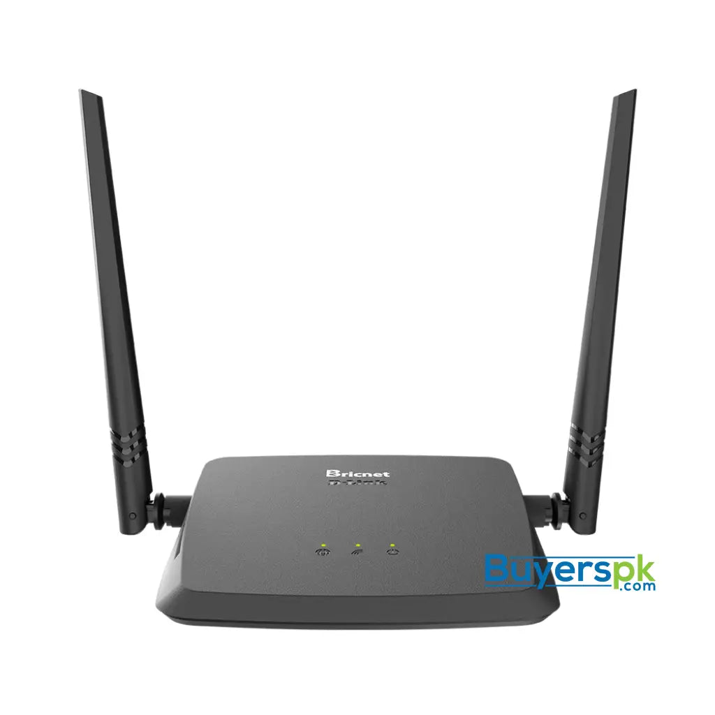 D-link Dir-612 Wireless N300 Router - Price in Pakistan D-link Dir-612 Wireless N300 Router - Price in Pakistan